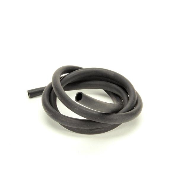 Drain Tube